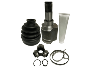 Junta Homocinética Focus 03/13 Autotec 73034 