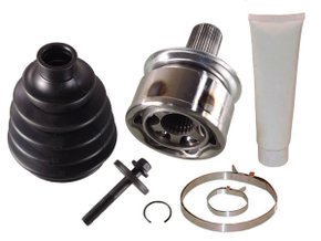 Junta Homocinética Focus 99/13 Autotec 29428