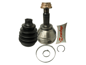 こば junta-homocinetica-fox-10-gol-