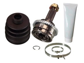 Junta Homocinética Fusion 06/09 Autotec 27854