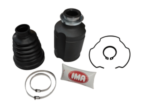 Junta Homocinética Fusion 2.3 E 2.5 16v 06/09 Ima Al-1244 