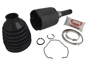 Junta Homocinética, Fusion 2.5 16v 09>,  Ima Al-1267 