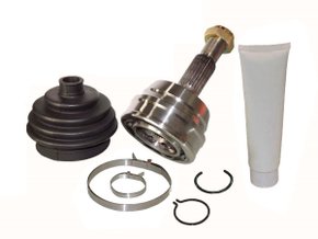 Junta Homocinética Gol E Parati 97> Autotec 27777