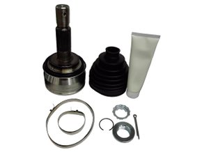 Junta Homocinética Hilux 05/15 Sw4 05/15 Autotec 70209 