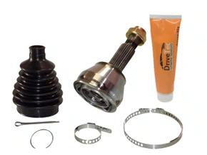 Junta Homocinética Hilux  2.5/3.0 05/15, Sw4 3.0 05/15 Drivetec 74054 