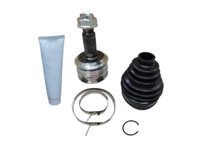 Junta Homocinética Honda Civic 2.0 18> Autotec 96211