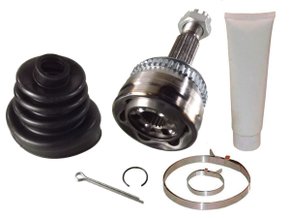 Junta homocinética Jac J3 12 AUTOTEC 71378