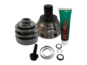 Junta Homocinética Jetta 11> E Passat 06> Devigili Dg80194 