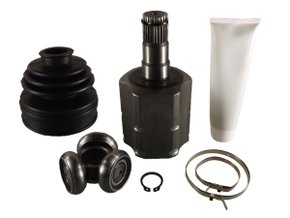 Junta Homocinética Jetta E Passat 06/10 Autotec 17111