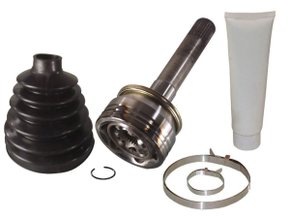 Junta Homocinética L-200 <04 E Pajero 90/02 Autotec 20605