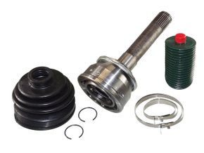 Junta Homocinética L-200 <97 Elooss Bac28117ho 