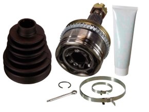 Junta Homocinética L-200 Triton 08> Autotec 26253