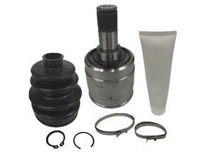 Junta Homocinética Lado Câmbio Civic 16v 01/05 Autotec 73032 - Lado Direito 