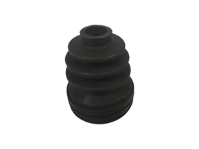 Junta Homocinética Lado Câmbio Corolla 16v 03/08 Ima Al-1264