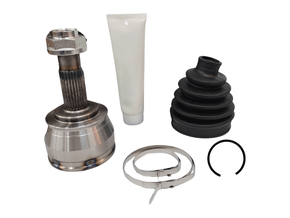 Junta Homocinética Lado, Roda Argo 16v 17>, Cronos 16v 18>,  Doblo, Grand Siena, Idea, Linea, Palio, Punto, Siena E  Strada 16v 12>, Stilo 16v 02/10,  Autotec 17098