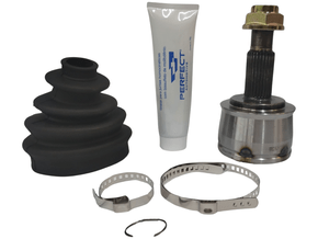 Jitensha1 Junta Homocinética, Livina 1.6 16v, March 1.6 16v, Tiida 1.6 16v