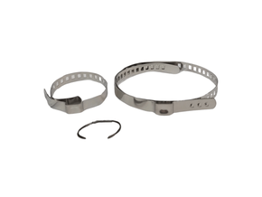 junta-homocinetica-livina-1-6-