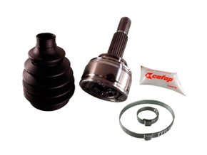 junta-homocinetica-logan-e-