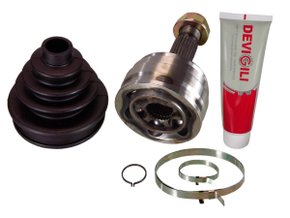 Junta Homocinética Marea 98> Devigili Dg86028