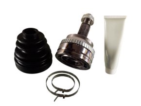 Junta Homocinética Master 02> Autotec 17183