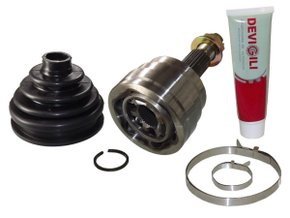 Junta Homocinética Master 02> Devigili Dg80108