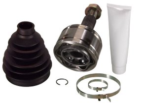 Junta Homocinética Master 13> Autotec 70680