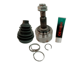 Junta Homocinética Master 16v 13> Devigili Dg80097