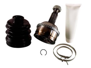 Junta Homocinética Megane 01/13 E Scenic 01/12 Autotec 27847