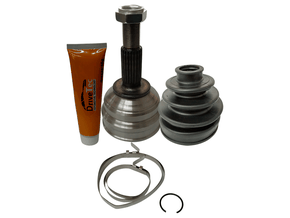 Junta Homocinética Megane 07> Drivetec 74066 