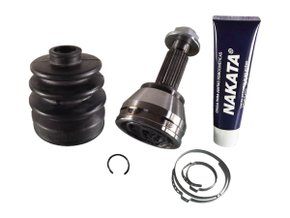 junta-homocinetica-new-fiesta-