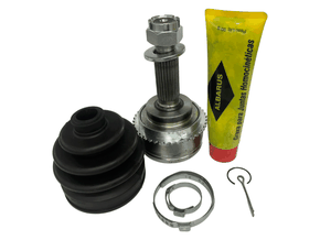 Junta Homocinética Pajero Io 01> E Pajero Tr4 02> Albarus Alb4570-6757