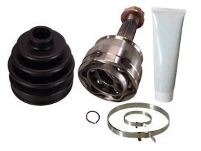 Junta Homocinética Palio E Siena 01/13 Autotec 22137