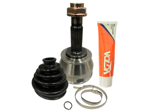 Junta Homocinética Palio E Siena 01/13 Volda Vol-hc016