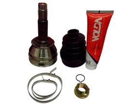 Junta Homocinética Palio, Siena E Strada 96> Volda Vol-hc011