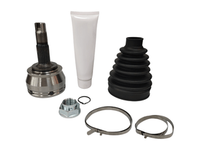 Junta Homocinética, Palio Weekend 06/08,  Punto 07>, Autotec - 70215