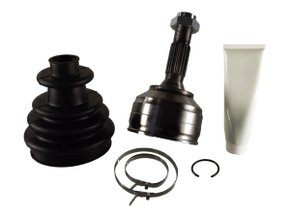 Junta Homocinética Peugeot 206 02> E 207 10> Autotec 21317