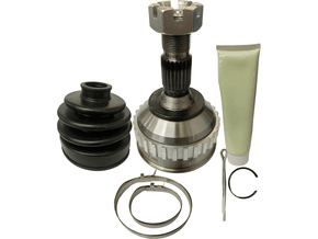 Junta Homocinética Picasso 01>, 306 95/97 E 405 Break 92/96 Autotec 18764