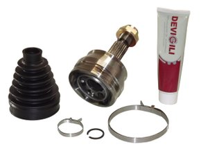 Junta Homocinética Punto 07> Devigili Dg86562