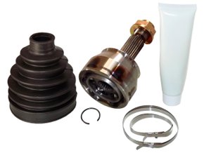 Junta Homocinética Punto 07> E Linea 08> Autotec 27648