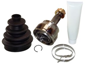 Junta Homocinética Punto 07> E Linea 08> Autotec 27787