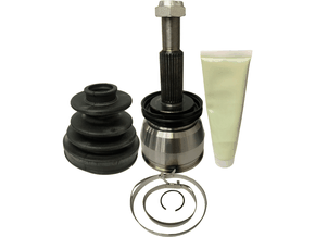 Junta Homocinética Ranger 2.5 95/00, Ranger 2.8 00/04 E Ranger Xlt 00> Autotec 17094