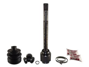 Junta homocinética Renault Master 13 AUTO STAR ACT05001