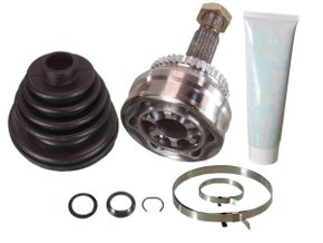 Junta Homocinética Royale, Versailles, Quantum E Santana 92>, Gol 94> E Saveiro 96> Autotec 18762