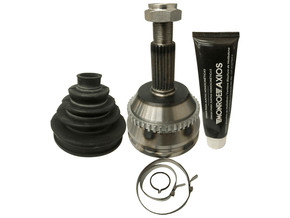 Junta Homocinética Scenic 00/12 Monroe Axios 546.6056