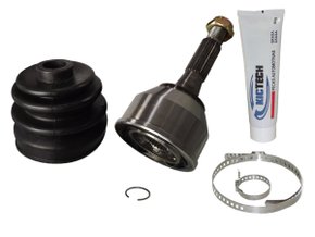 Junta homocinética Space Van 90/99, Trafic 91/99 e Renault Trafic 97/99 KICTECH H30400