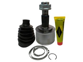 Junta Homocinética Toro 1.8 E 2.0 E Renegade 17> Albarus  Alb4895- 6938 