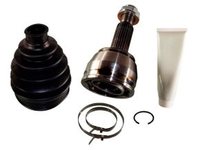 Junta Homocinética Toyota Etios 13> Autotec 73042