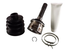 Junta Homocinética Tracker 07/09 Autotec 71507