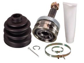 Junta Homocinética Tucson 06> Autotec 26251