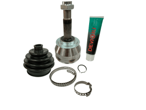 Junta Homocinética Up 14> Devigili Dg80433